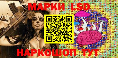 spice Заводоуковск