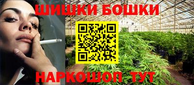 spice Заводоуковск